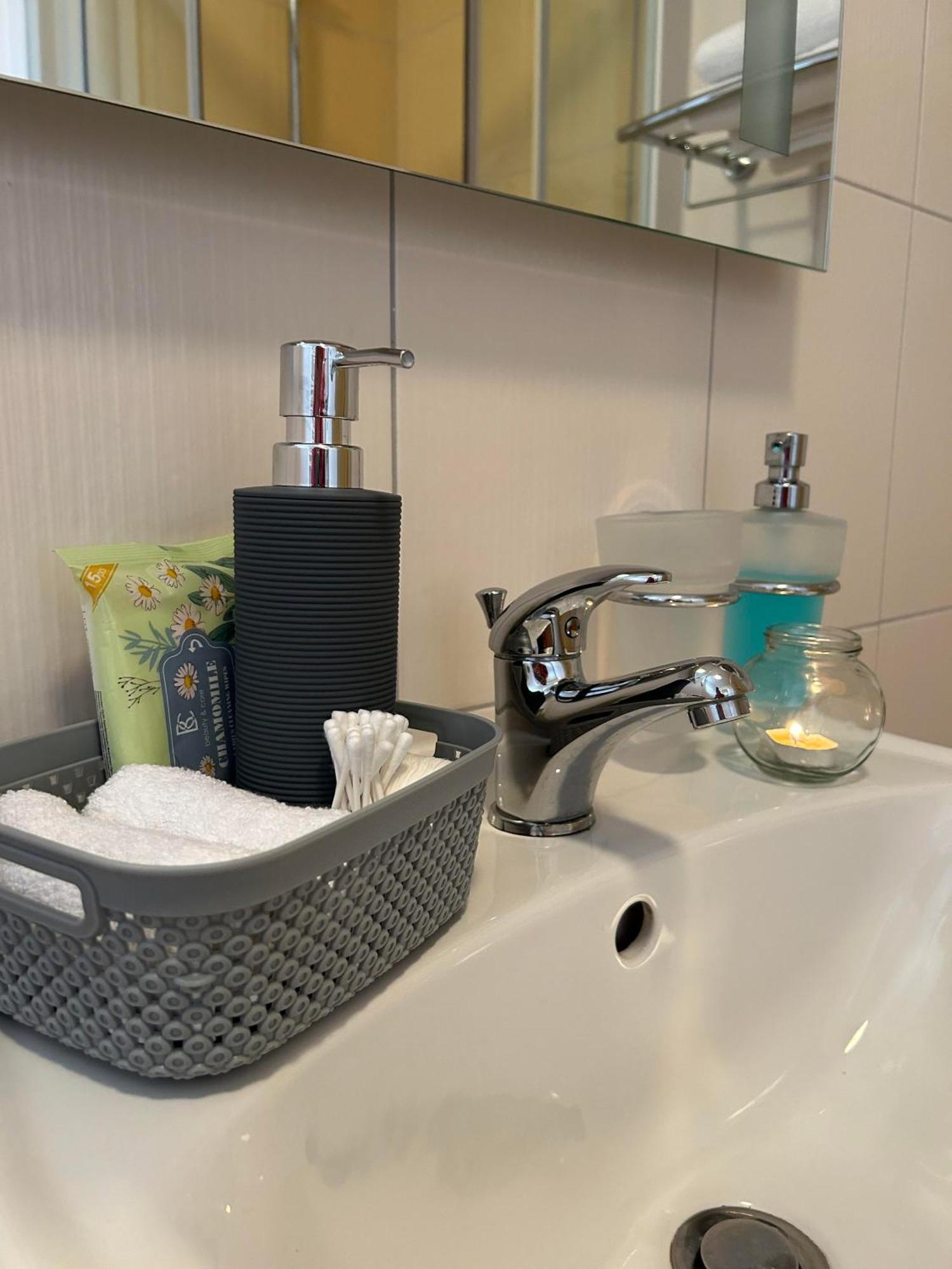 Apartmany F - Chata Svobodenka Dolní Moravice Dış mekan fotoğraf