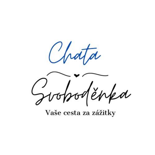 Apartmany F - Chata Svobodenka Dolní Moravice Dış mekan fotoğraf